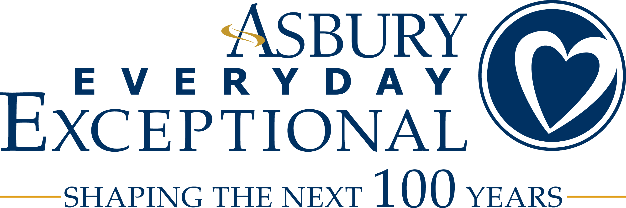 Asbury_Foundation_logo