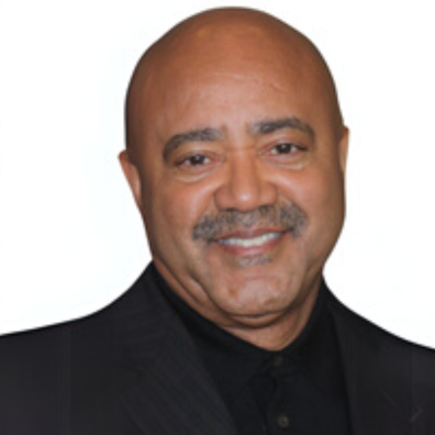 http://Rev.%20Dr.%20Malcom%20Frazier