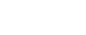 Asbury Kinnections Brain Health white R (1)