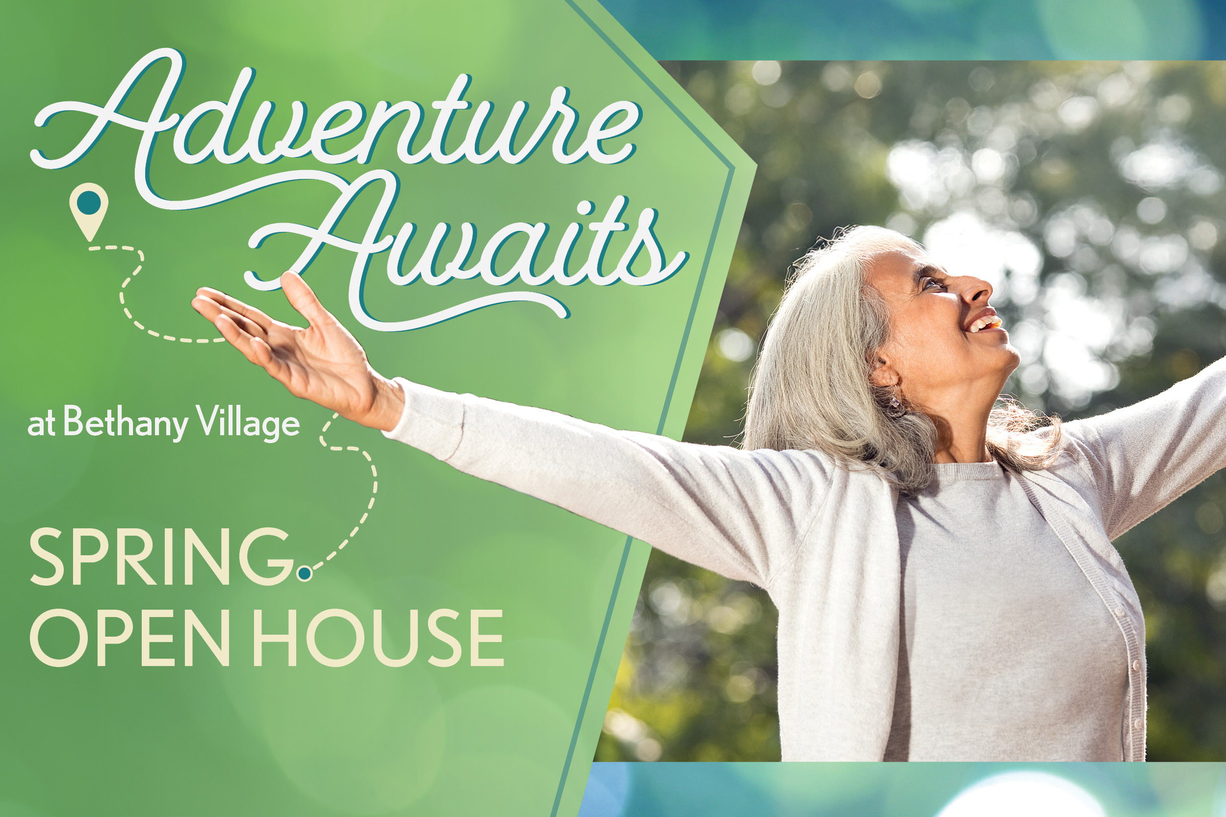 BV Adventure Awaits Flyer