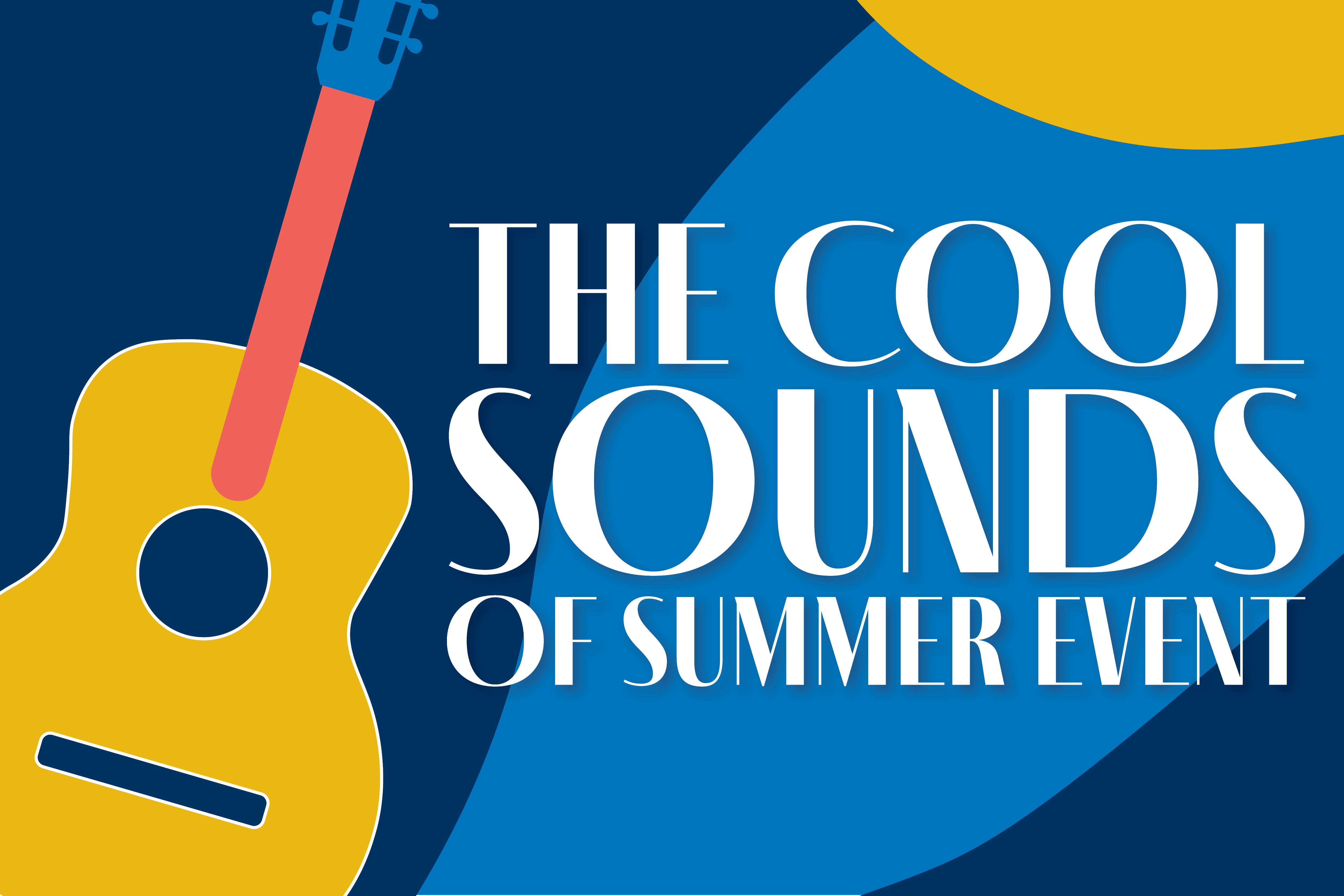 BV 2026 Sounds of Summer 1200x800