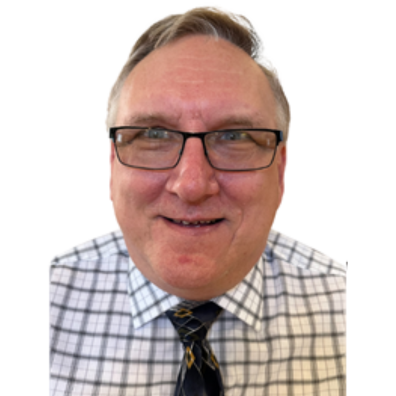 http://Bill%20Miller