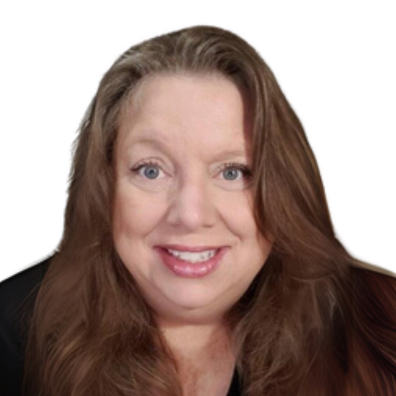 http://Tricia%20Craven