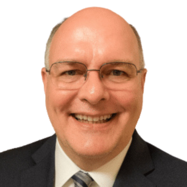 http://Rev%20Dr%20Michael%20T%20Goodling