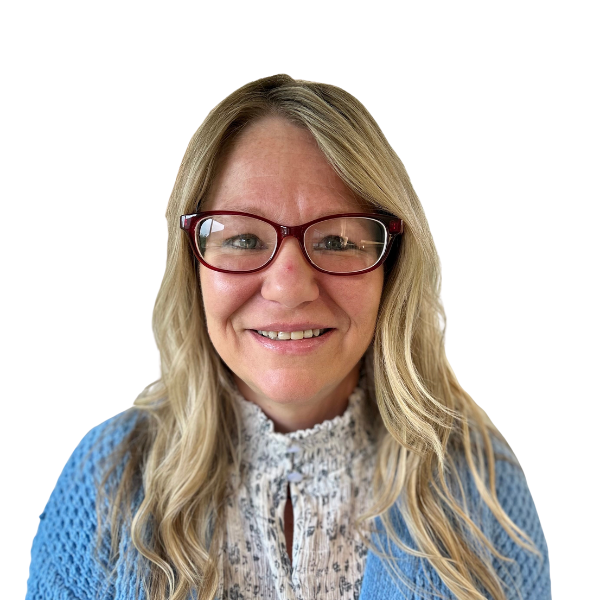 http://Melissa%20Jones%20Headshot