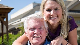 Asbury Home Care