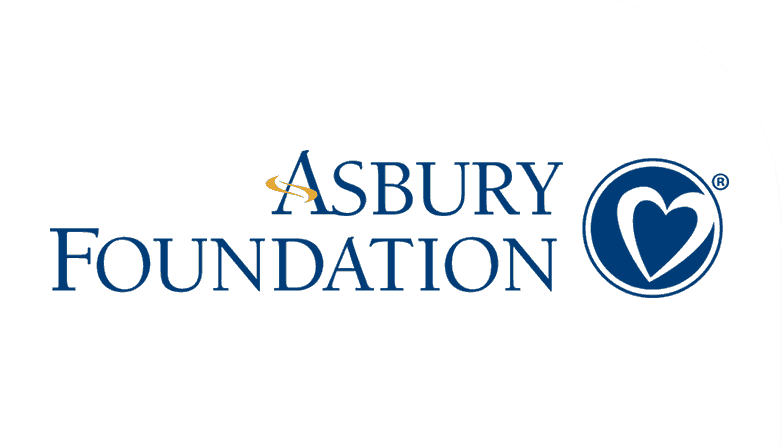 Asbury_Foundation_logo