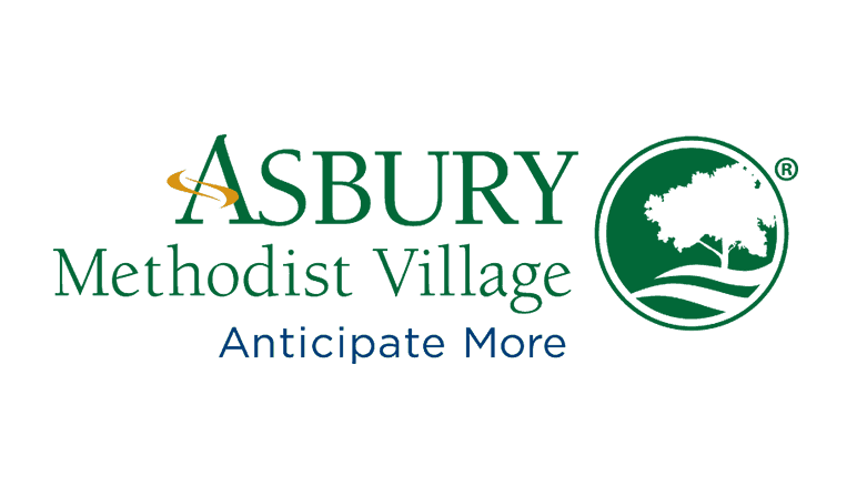 Senior Living in Gaithersburg, MD | Asbury Methodist Village