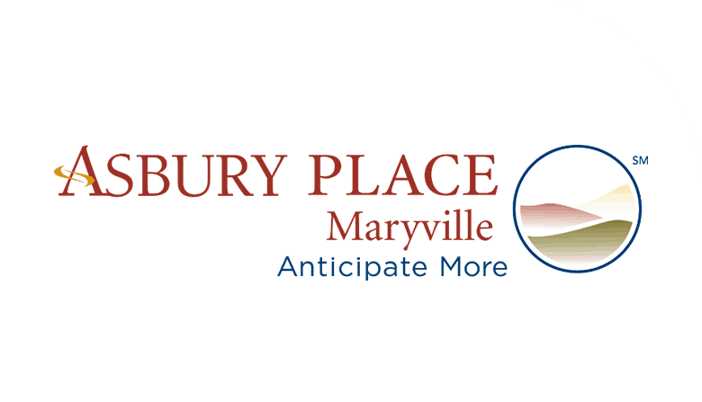 Asbury_Place_Maryville_logo