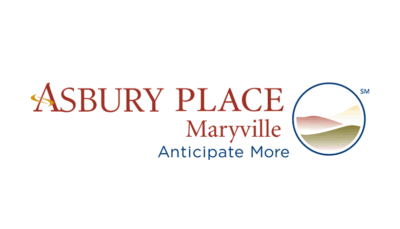 Senior Living in Maryville, TN | Asbury Place Maryville