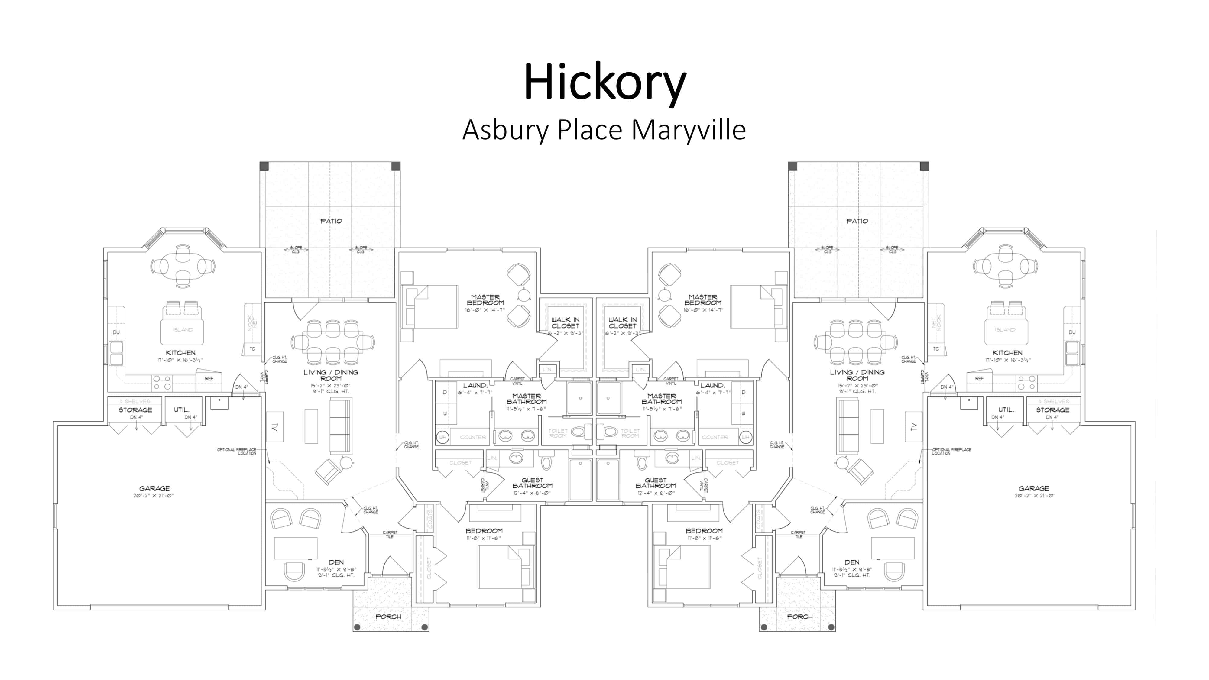 APM_Hickory