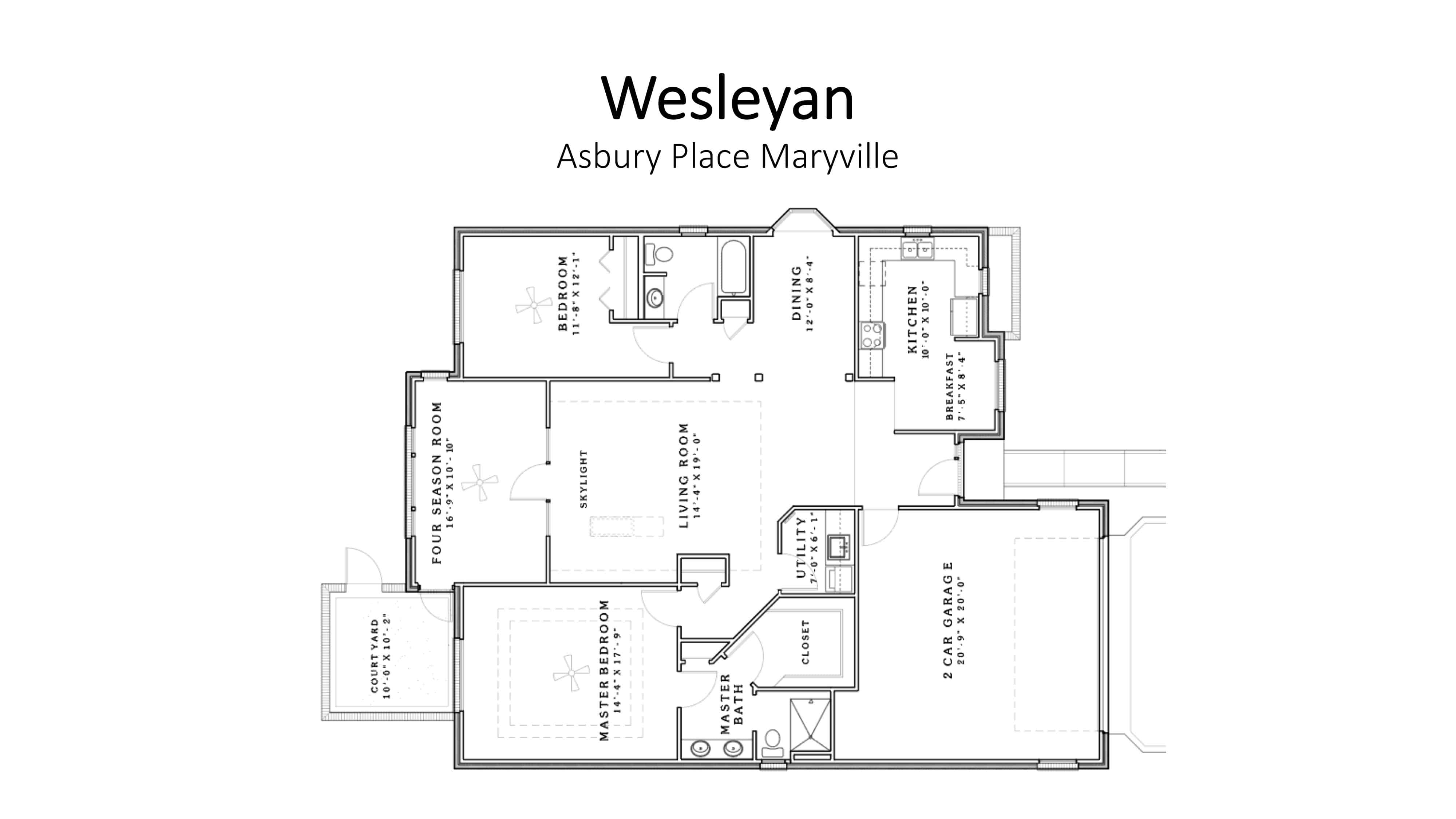 APM_Wesleyan