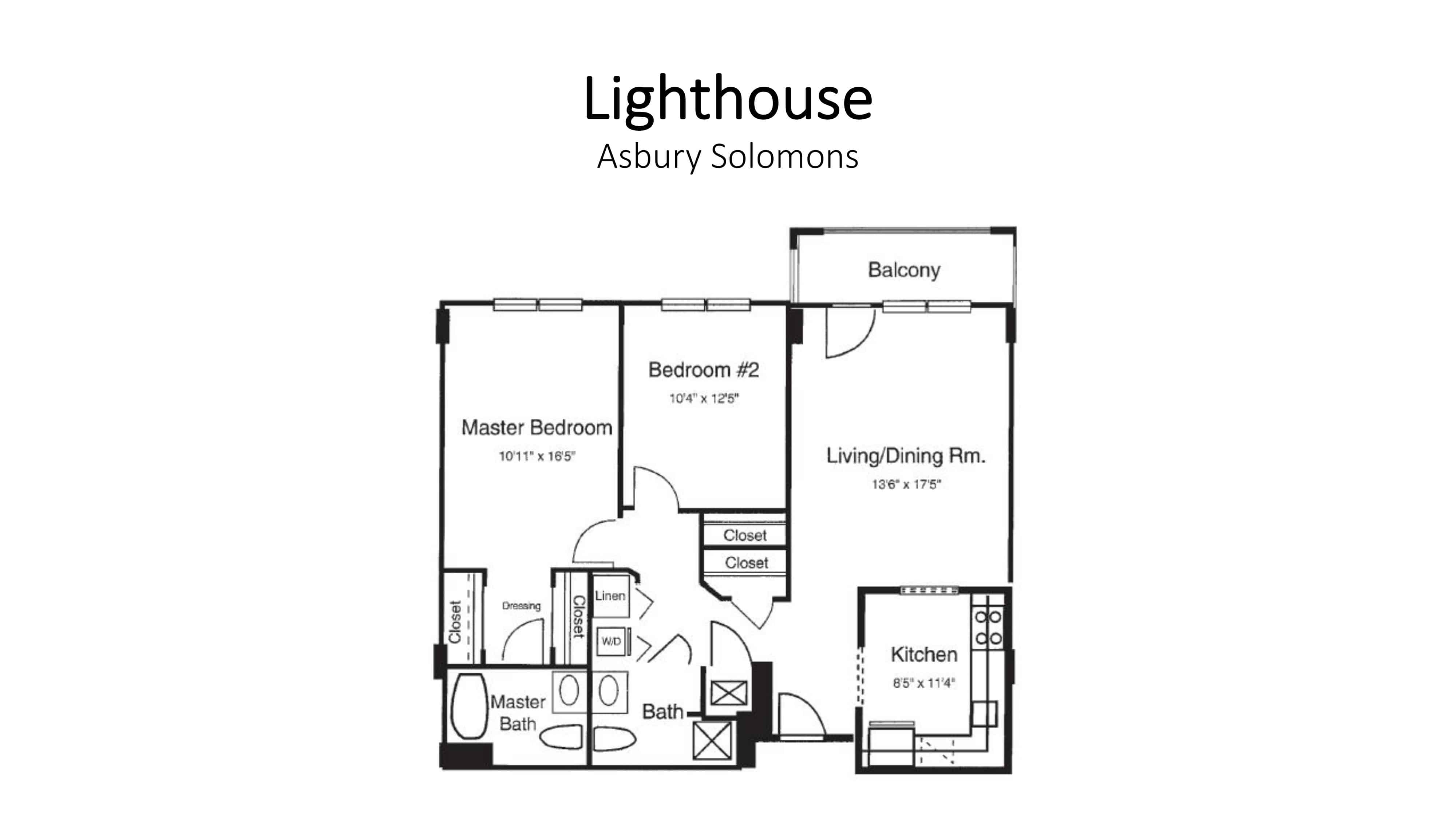 AS_Lighthouse