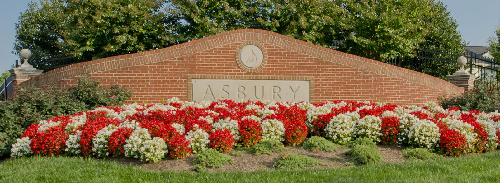 Financial Stewardship at Asbury