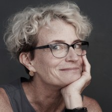 Ashton Applewhite