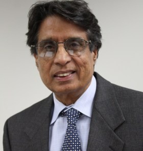 Jag Bhargava