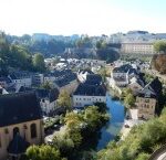 Luxembourg