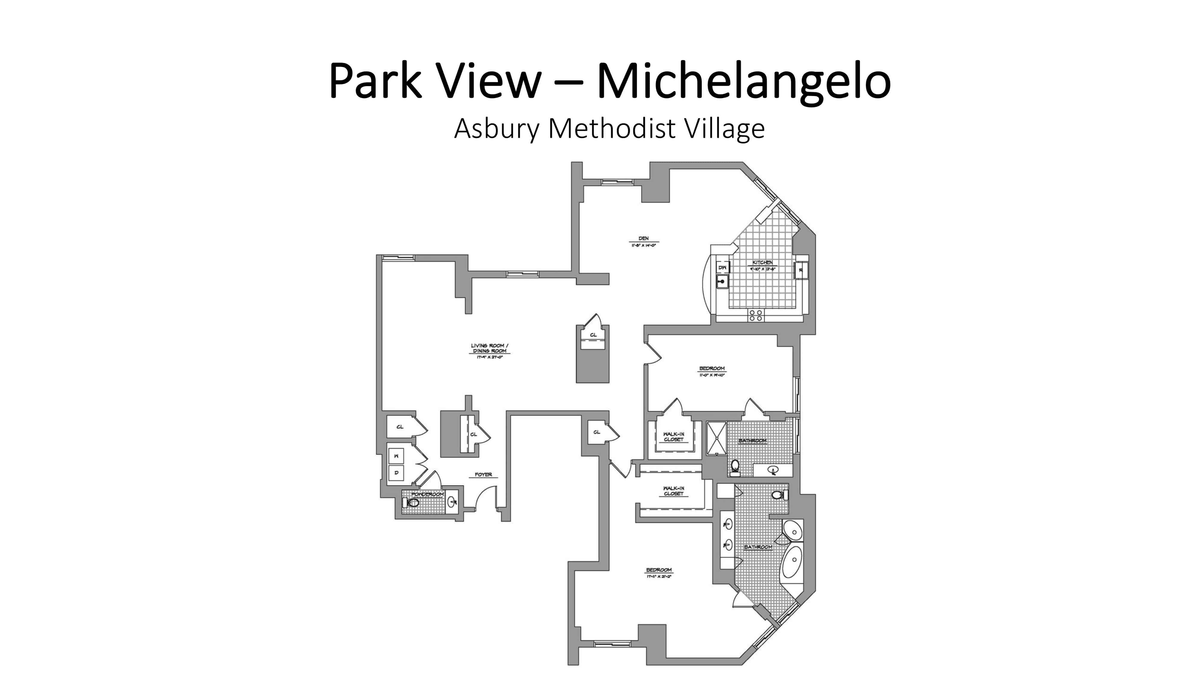 Park_View_Michelangelo