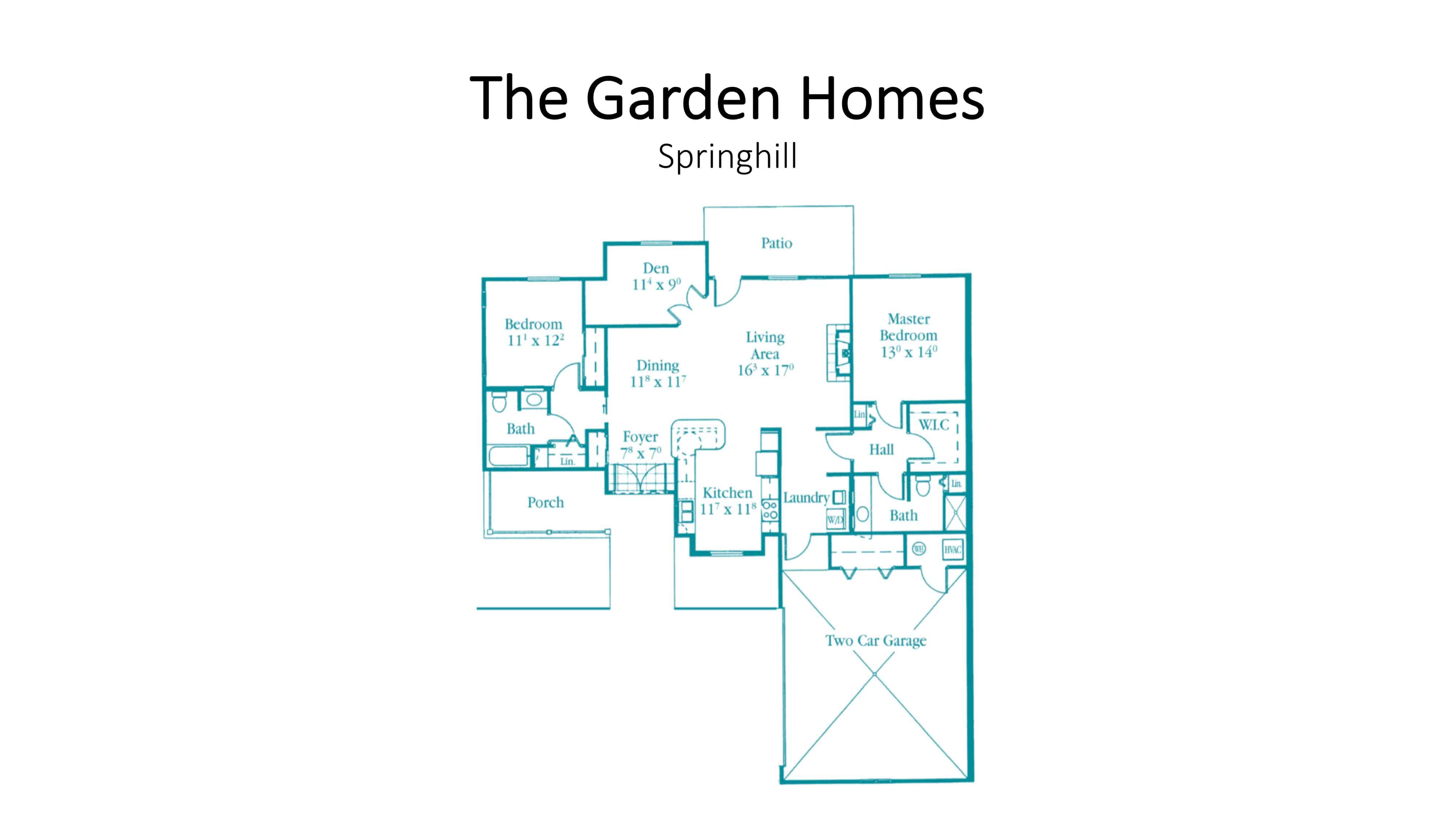 SH_Garden_Homes