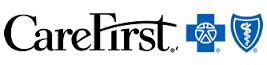 CareFirst Logo