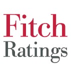 Fitch Ratings logo