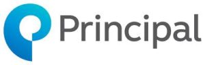 Principal logo