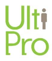 UltiPro Pricing, Features & Reviews 2022 - Free Demo