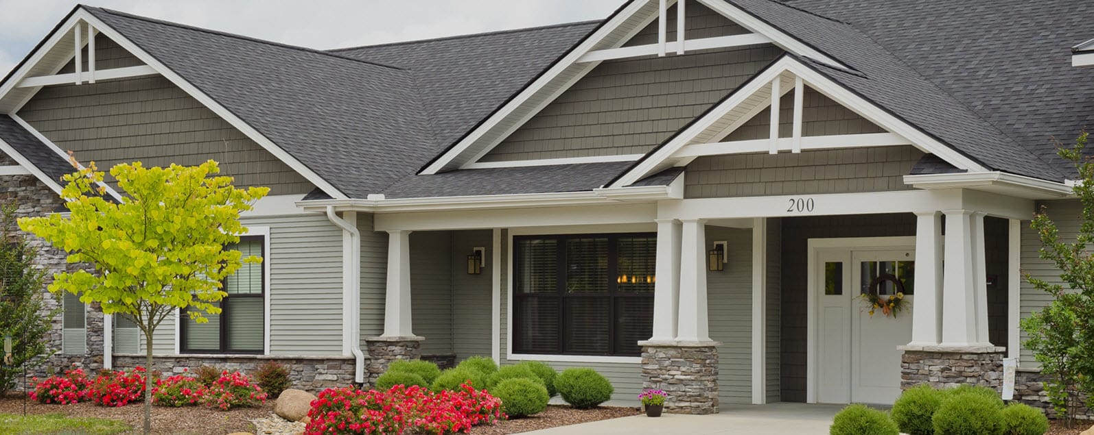 Asbury place kingsport baysmont house
