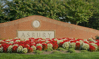 www.asbury.org