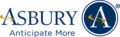 Asbury logo small