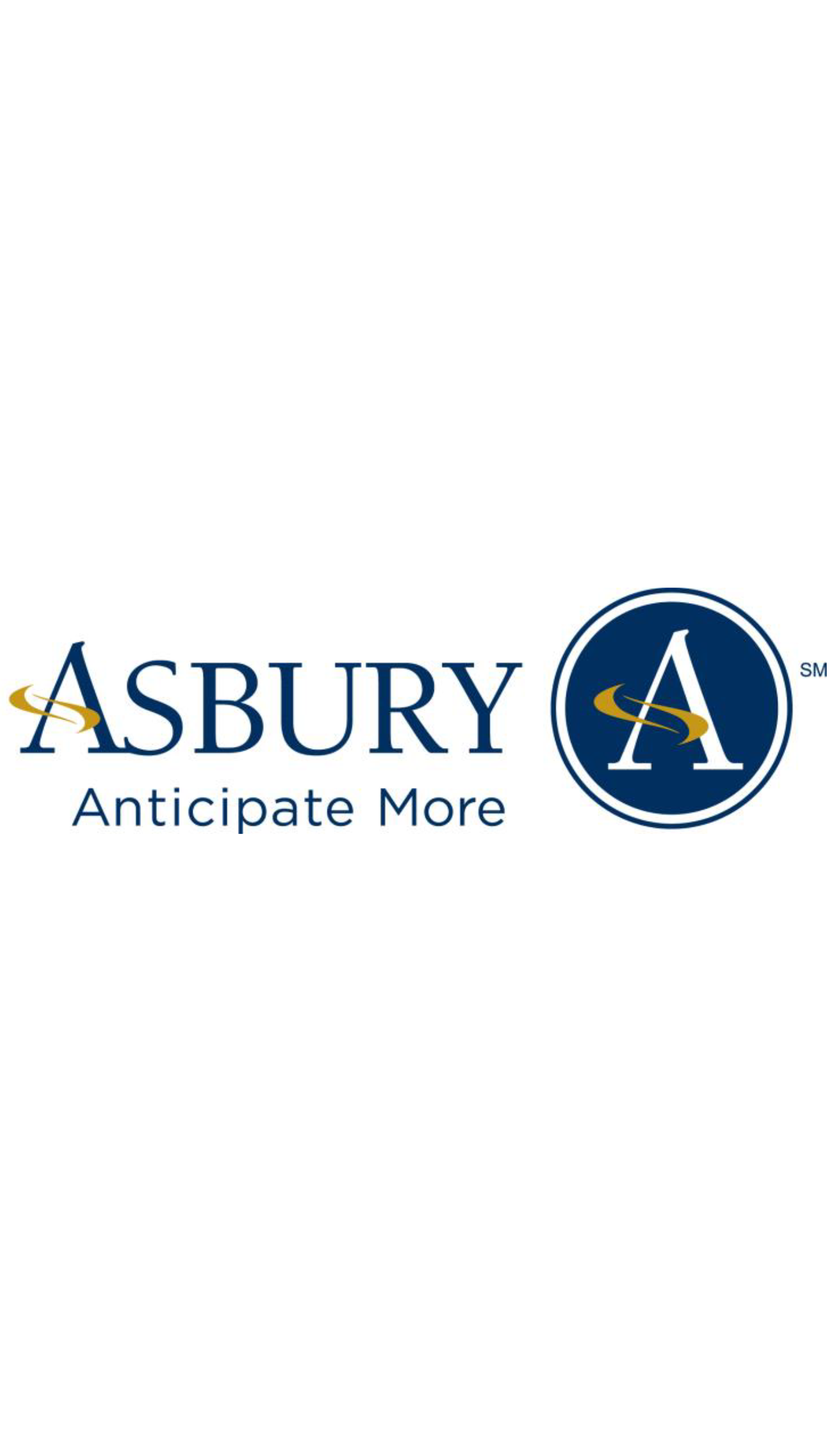 Fortune gives Asbury award for best workplace for aging services