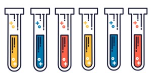 monoclonal antibody therapy at Asbury methodist village