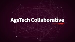 AgeTech Collaborative