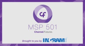 MSP 501