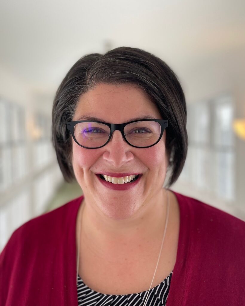 Leadership Springhill Erie, Pennsylvania