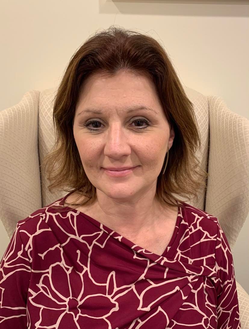 Karen Musarra