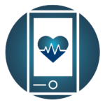 Healthcare Tech icon