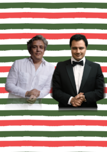 Mexico Bello