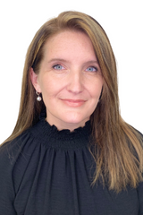 Angie Calhoun