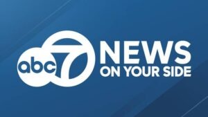 WJLA News on your side