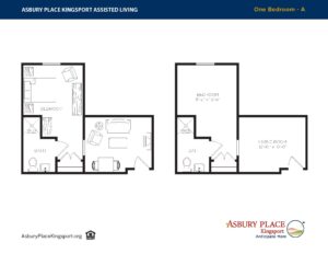APK Assisted Living 1_BR-A