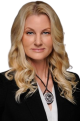 Christy Christine