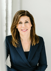 Melissa Fors