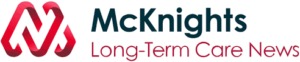 McKnights Long-Term Care News
