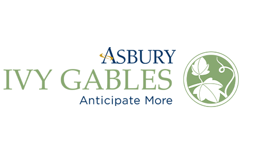 asbury ivy gables logo in color