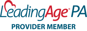LeadingAge PA Provider Member