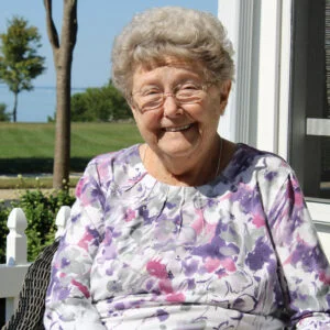 Judi Jones