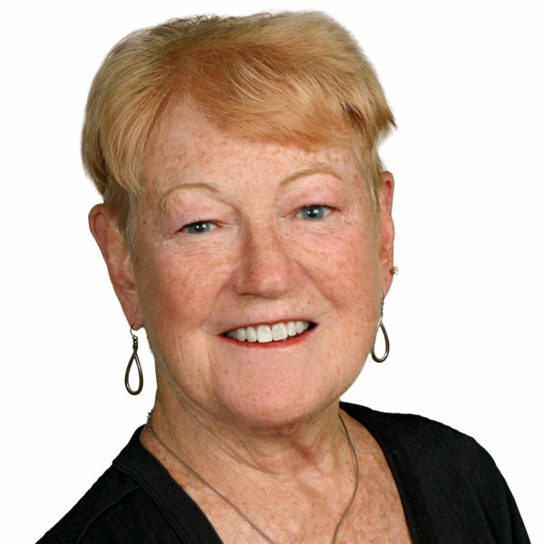 http://Linda%20Wooden%20headshot