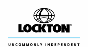 lockton logo