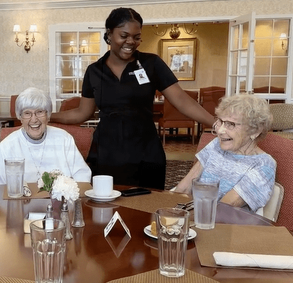 Belong video thumbnail